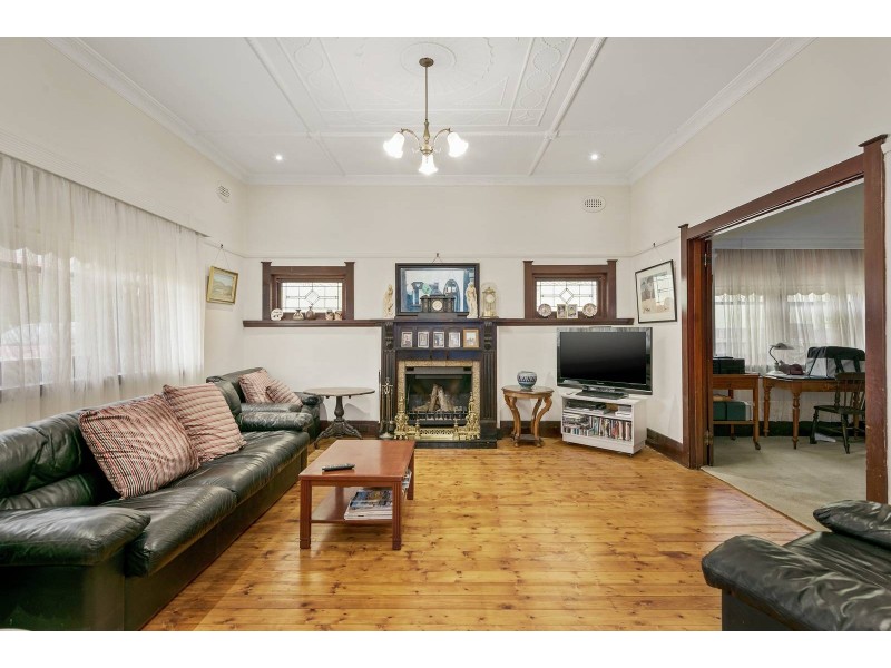 96 Victoria Road, Hawthorn East VIC 3123