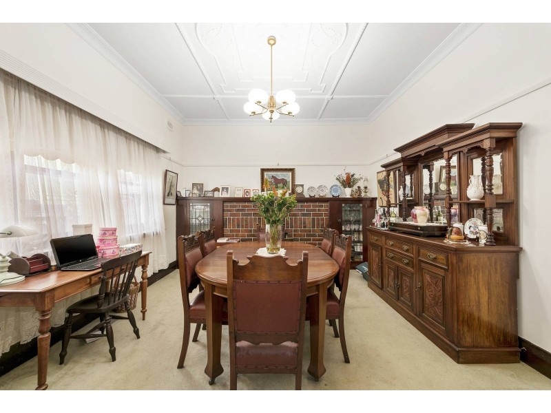 96 Victoria Road, Hawthorn East VIC 3123