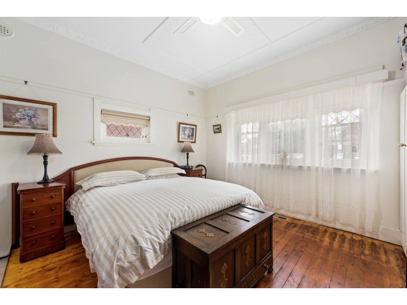 96 Victoria Road, Hawthorn East VIC 3123