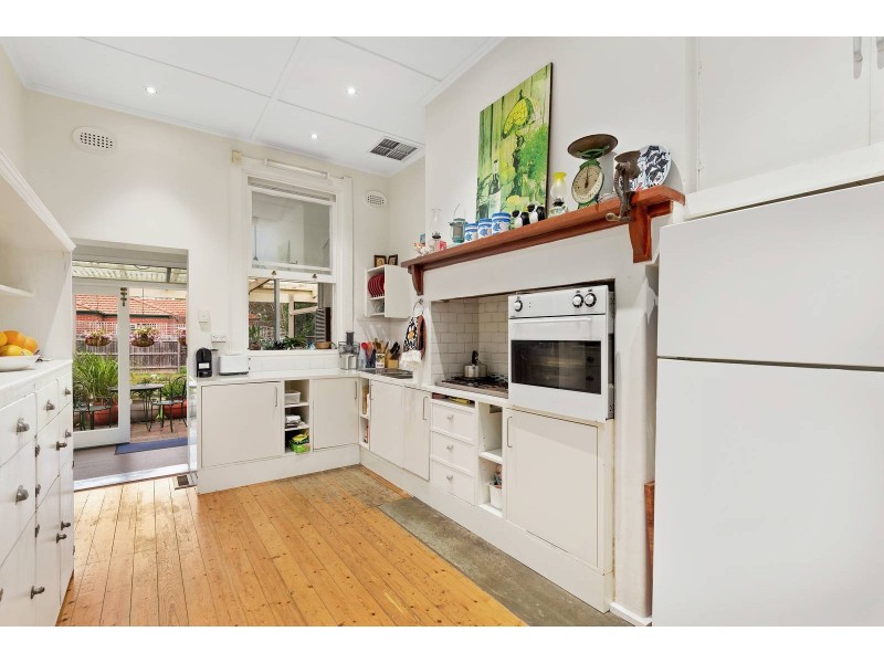 96 Victoria Road, Hawthorn East VIC 3123