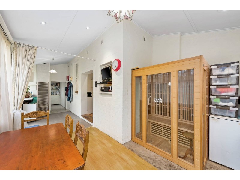 96 Victoria Road, Hawthorn East VIC 3123