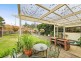 96 Victoria Road, Hawthorn East VIC 3123