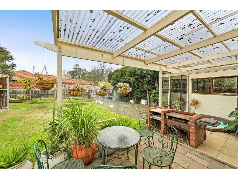 96 Victoria Road, Hawthorn East VIC 3123