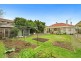 96 Victoria Road, Hawthorn East VIC 3123