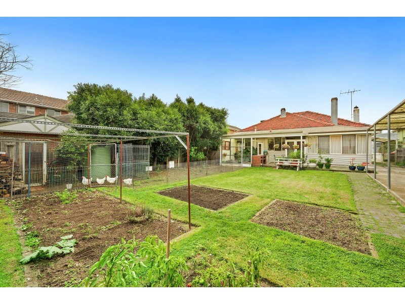 96 Victoria Road, Hawthorn East VIC 3123