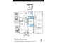 96 Victoria Road, Hawthorn East VIC 3123 Floorplan