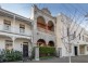 16 Hotham Street, East Melbourne VIC 3002