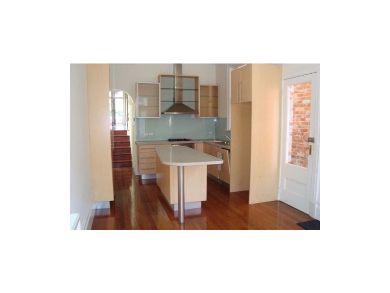 16 Hotham Street, East Melbourne VIC 3002