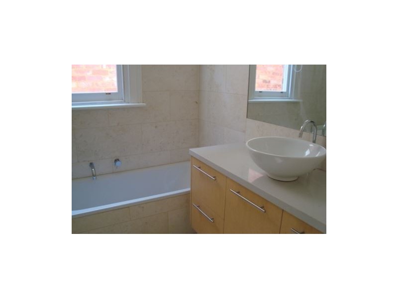 16 Hotham Street, East Melbourne VIC 3002