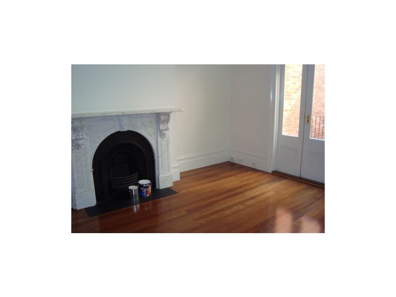 16 Hotham Street, East Melbourne VIC 3002