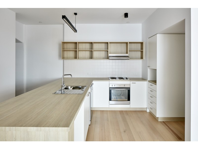 6.2/17-19 Elizabeth Street, Melbourne VIC 3000