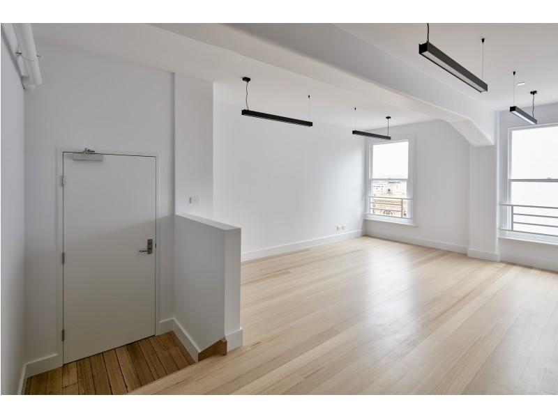 6.2/17-19 Elizabeth Street, Melbourne VIC 3000