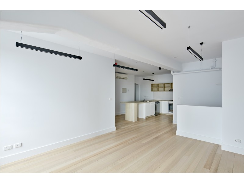 6.2/17-19 Elizabeth Street, Melbourne VIC 3000