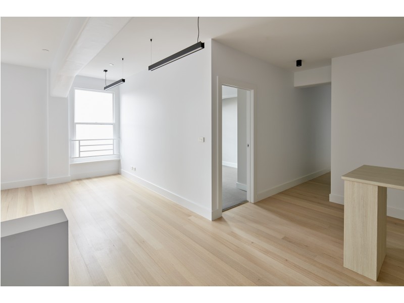 6.2/17-19 Elizabeth Street, Melbourne VIC 3000