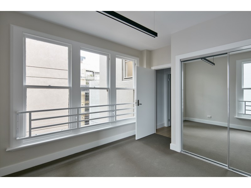 6.2/17-19 Elizabeth Street, Melbourne VIC 3000