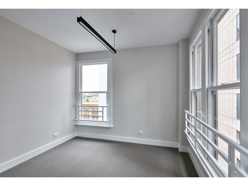 6.2/17-19 Elizabeth Street, Melbourne VIC 3000