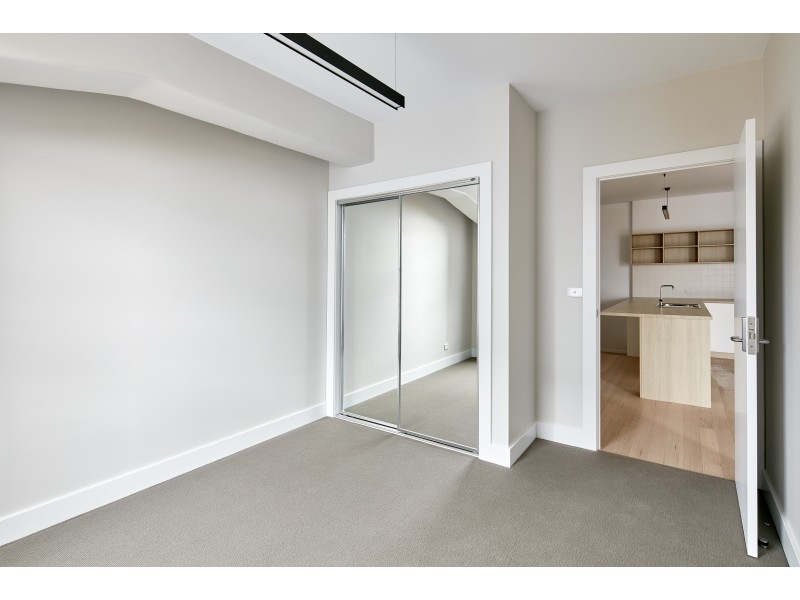 6.2/17-19 Elizabeth Street, Melbourne VIC 3000