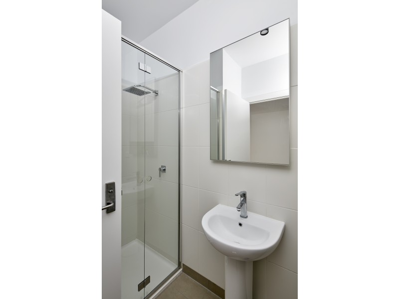 6.2/17-19 Elizabeth Street, Melbourne VIC 3000