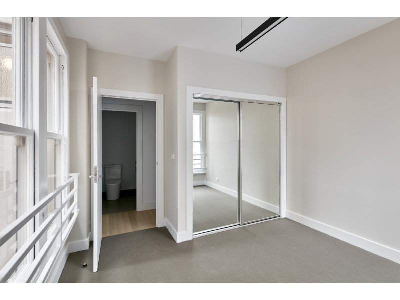 6.2/17-19 Elizabeth Street, Melbourne VIC 3000