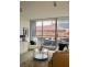 211/74 Queens Road, Melbourne VIC 3004