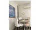 211/74 Queens Road, Melbourne VIC 3004