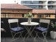 211/74 Queens Road, Melbourne VIC 3004
