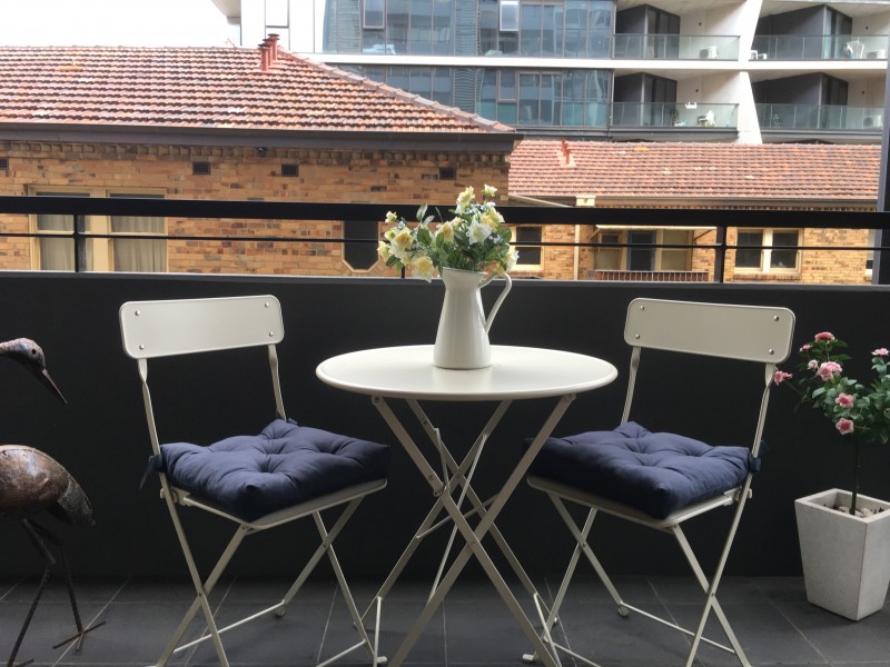 211/74 Queens Road, Melbourne VIC 3004