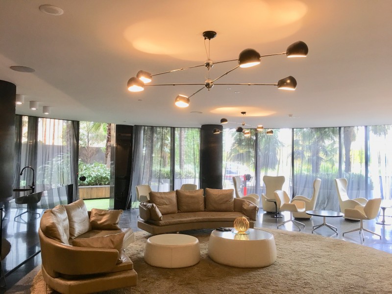 211/74 Queens Road, Melbourne VIC 3004