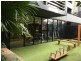 211/74 Queens Road, Melbourne VIC 3004