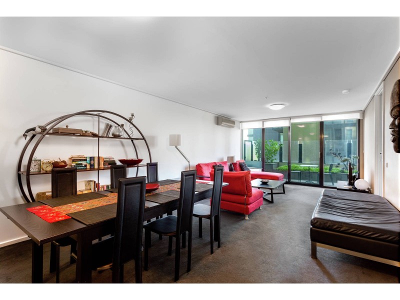 508/163 City Road, Southbank VIC 3006