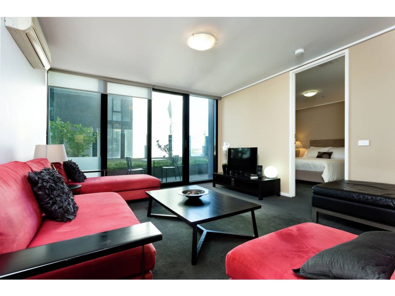 508/163 City Road, Southbank VIC 3006