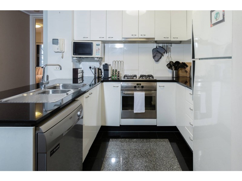 508/163 City Road, Southbank VIC 3006