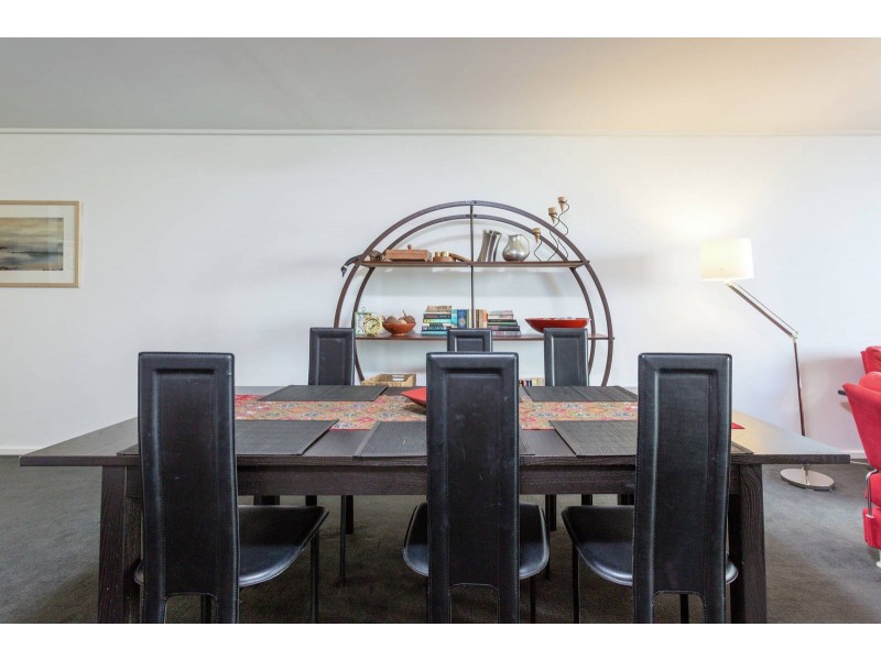 508/163 City Road, Southbank VIC 3006