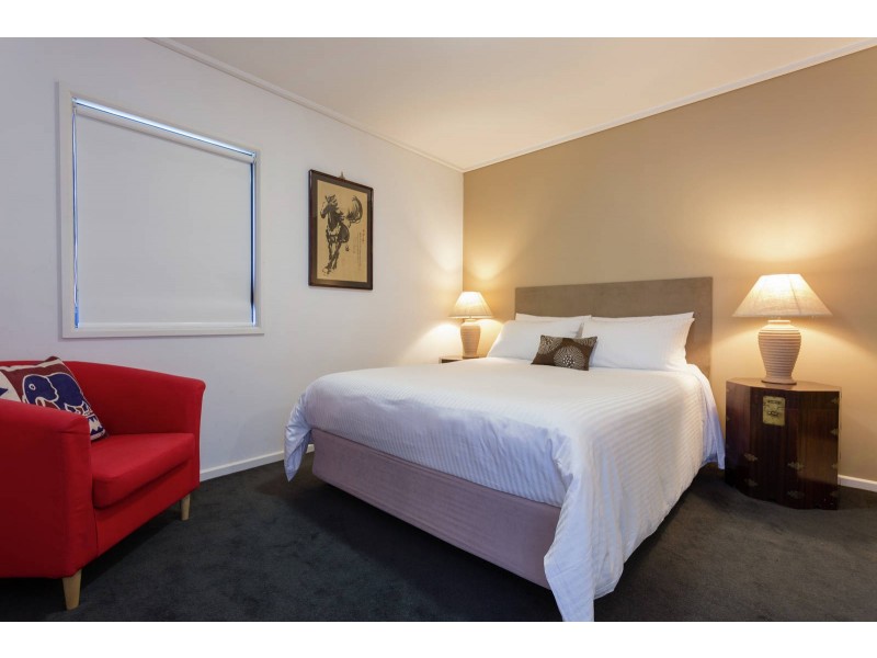 508/163 City Road, Southbank VIC 3006