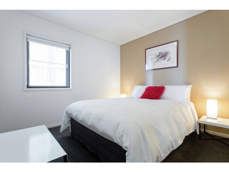 508/163 City Road, Southbank VIC 3006