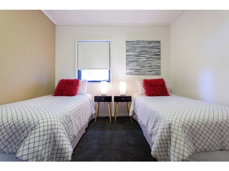 508/163 City Road, Southbank VIC 3006