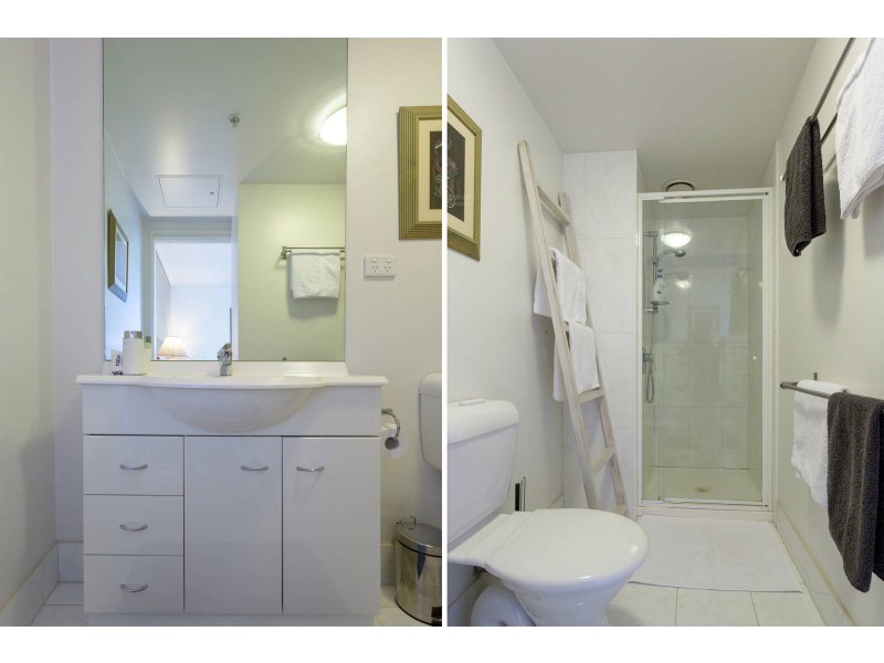 508/163 City Road, Southbank VIC 3006