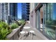508/163 City Road, Southbank VIC 3006