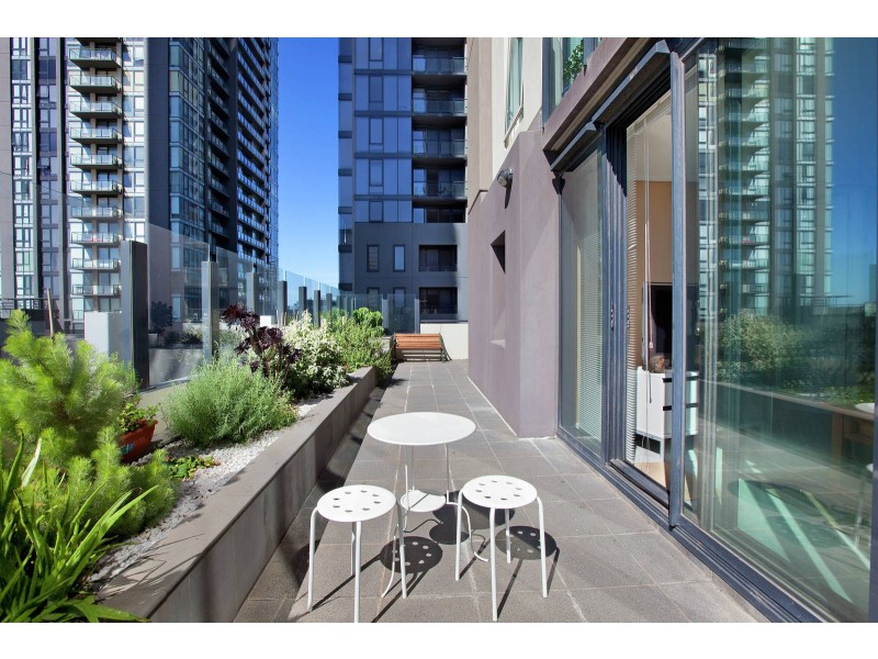 508/163 City Road, Southbank VIC 3006