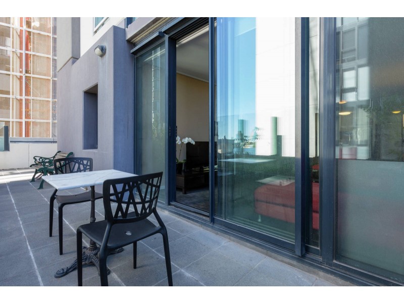 508/163 City Road, Southbank VIC 3006