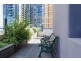 508/163 City Road, Southbank VIC 3006
