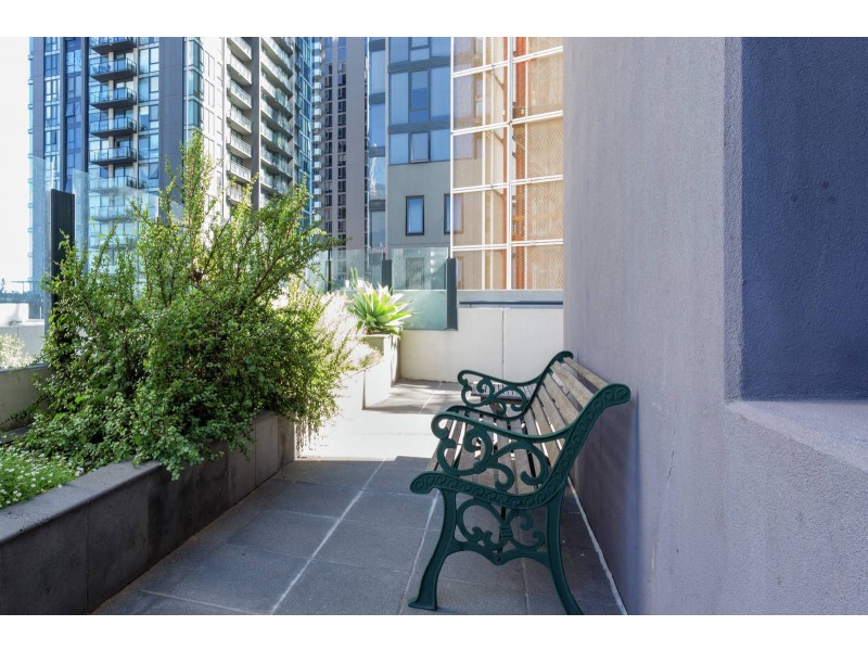 508/163 City Road, Southbank VIC 3006