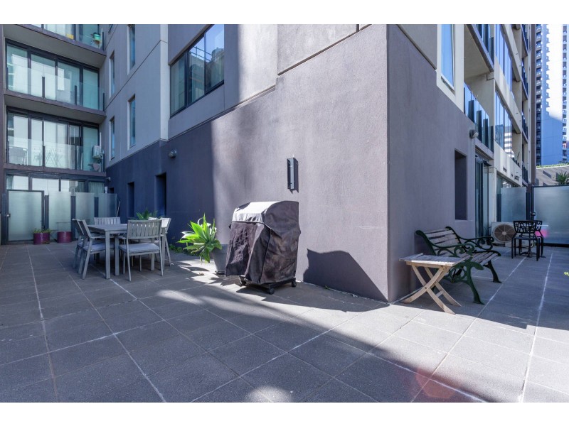 508/163 City Road, Southbank VIC 3006