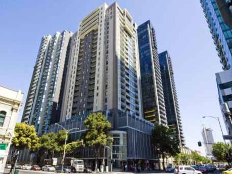 508/163 City Road, Southbank VIC 3006