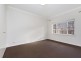 17/246 Albert Street, East Melbourne VIC 3002