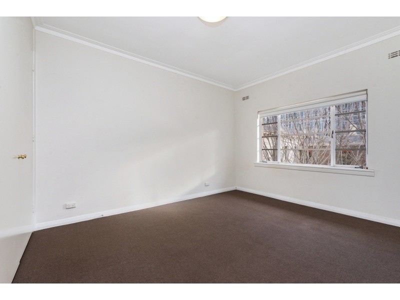 17/246 Albert Street, East Melbourne VIC 3002