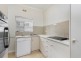 17/246 Albert Street, East Melbourne VIC 3002