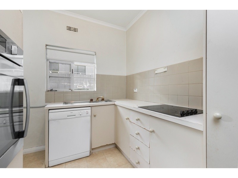 17/246 Albert Street, East Melbourne VIC 3002