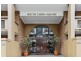 19/100 Commercial Road, South Yarra VIC 3141