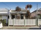 52 Bunting Street, Richmond VIC 3121